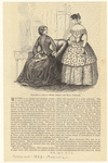 Image ID 802502