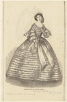 Image ID 802504