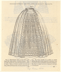 Image ID 802506