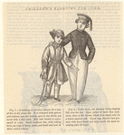 Image ID 802509