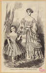 Image ID 802512