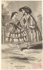 Image ID 802514