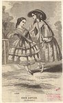 Image ID 802514
