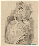Image ID 802515