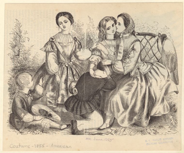 Image ID 802519

