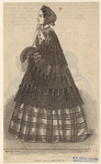 Image ID 802520