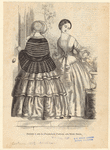 Image ID 802522