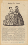 Image ID 802523