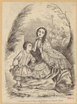 Image ID 802525