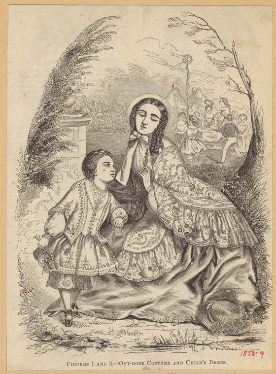 Image ID 802525
