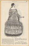Image ID 802528