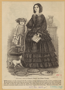 Image ID 802529