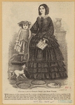 Image ID 802529