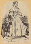 Image ID 802530