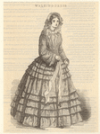 Image ID 802531