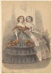 Image ID 802533