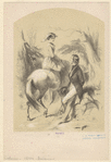Image ID 802535