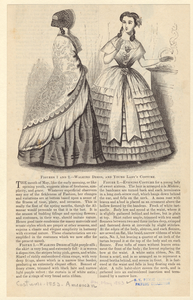 Image ID 802536