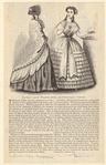 Image ID 802536