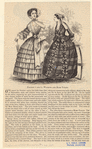 Image ID 802537