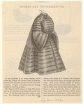 Image ID 802539