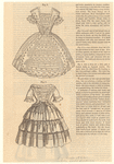 Image ID 802540