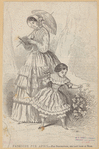 Image ID 802541