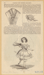Image ID 802542