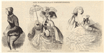 Image ID 802543