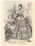 Image ID 802544