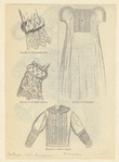 Image ID 802547