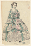 Image ID 802551