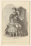 Image ID 802552
