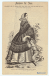 Image ID 802558