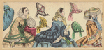 Image ID 802559