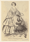 Image ID 802560