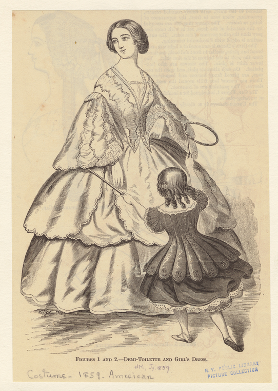 Image ID 802560
