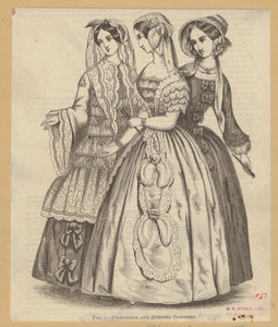 Image ID 802562
