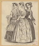 Image ID 802562