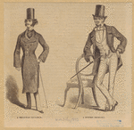 Image ID 802566