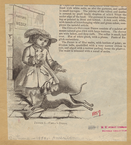 Image ID 802567