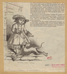 Image ID 802567