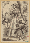 Image ID 802568