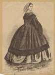 Image ID 802569
