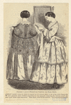 Image ID 802573