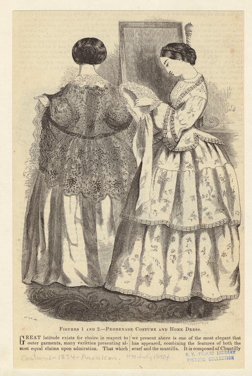 Image ID 802573
