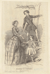 Image ID 802575