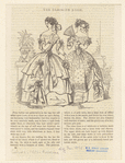 Image ID 802576