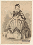 Image ID 802583