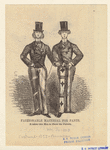 Image ID 802584